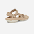 TEVA(テバ)HURRICANE XLT2 ハリケーン エックスエルティー2 1019235-SSME/ストラップサンダル シューズ レディース ムラサキスポーツ