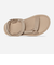 TEVA(テバ)HURRICANE XLT2 ハリケーン エックスエルティー2 1019235-SSME/ストラップサンダル シューズ レディース ムラサキスポーツ