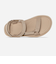 TEVA(テバ)HURRICANE XLT2 ハリケーン エックスエルティー2 1019235-SSME/ストラップサンダル シューズ レディース ムラサキスポーツ