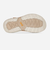 TEVA(テバ)HURRICANE XLT2 ハリケーン エックスエルティー2 1019235-SSME/ストラップサンダル シューズ レディース ムラサキスポーツ