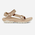 TEVA(テバ)HURRICANE XLT2 ハリケーン エックスエルティー2 1019235-SSME/ストラップサンダル シューズ レディース ムラサキスポーツ
