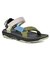 TEVA(テバ)キッズ(18～22cm)HURRICANE XLT2 ハリケーン エックスエルティー2 1019390C-GWM/キッズ ベビー シューズ ムラサキスポーツ