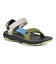TEVA(テバ)キッズ(18～22cm)HURRICANE XLT2 ハリケーン エックスエルティー2 1019390C-GWM/キッズ ベビー シューズ ムラサキスポーツ