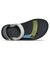 TEVA(テバ)キッズ(18～22cm)HURRICANE XLT2 ハリケーン エックスエルティー2 1019390C-GWM/キッズ ベビー シューズ ムラサキスポーツ