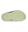 TEVA(テバ)キッズ(18～22cm)HURRICANE XLT2 ハリケーン エックスエルティー2 1019390C-GWM/キッズ ベビー シューズ ムラサキスポーツ