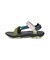 TEVA(テバ)キッズ(18～22cm)HURRICANE XLT2 ハリケーン エックスエルティー2 1019390C-GWM/キッズ ベビー シューズ ムラサキスポーツ