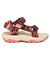 TEVA(テバ) トドラー(13～17cm)HURRICANE XLT2 ハリケーン エックスエルティー2 1019390T-AVW/キッズ ベビー シューズ ムラサキスポーツ