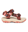 TEVA(テバ) トドラー(13～17cm)HURRICANE XLT2 ハリケーン エックスエルティー2 1019390T-AVW/キッズ ベビー シューズ ムラサキスポーツ