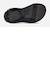 TEVA(テバ) 厚底 HURRICANE XLT2 AMPSOLE ハリケーン エックスエルティー2 アンプソール 1131270-BLK/ストラップサンダル シューズ レディース ムラサキスポーツ