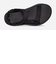 TEVA(テバ) 厚底 HURRICANE XLT2 AMPSOLE ハリケーン エックスエルティー2 アンプソール 1131270-BLK/ストラップサンダル シューズ レディース ムラサキスポーツ