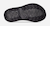 TEVA(テバ) 厚底 HURRICANE XLT2 AMPSOLE ハリケーン エックスエルティー2 アンプソール 1131270-BLK/ストラップサンダル シューズ レディース ムラサキスポーツ