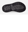 TEVA(テバ) 厚底 HURRICANE XLT2 AMPSOLE ハリケーン エックスエルティー2 アンプソール 1131270-BLK/ストラップサンダル シューズ レディース ムラサキスポーツ
