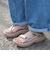 TEVA(テバ) 厚底 HURRICANE XLT2 AMPSOLE ハリケーン エックスエルティー2 アンプソール 1131270-SSME/ストラップサンダル シューズ レディース ムラサキスポーツ