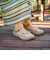TEVA(テバ) 厚底 HURRICANE XLT2 AMPSOLE ハリケーン エックスエルティー2 アンプソール 1131270-SSME/ストラップサンダル シューズ レディース ムラサキスポーツ
