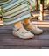TEVA(テバ) 厚底 HURRICANE XLT2 AMPSOLE ハリケーン エックスエルティー2 アンプソール 1131270-SSME/ストラップサンダル シューズ レディース ムラサキスポーツ