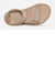 TEVA(テバ) 厚底 HURRICANE XLT2 AMPSOLE ハリケーン エックスエルティー2 アンプソール 1131270-SSME/ストラップサンダル シューズ レディース ムラサキスポーツ