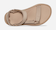 TEVA(テバ) 厚底 HURRICANE XLT2 AMPSOLE ハリケーン エックスエルティー2 アンプソール 1131270-SSME/ストラップサンダル シューズ レディース ムラサキスポーツ