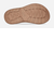 TEVA(テバ) 厚底 HURRICANE XLT2 AMPSOLE ハリケーン エックスエルティー2 アンプソール 1131270-SSME/ストラップサンダル シューズ レディース ムラサキスポーツ