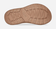 TEVA(テバ) 厚底 HURRICANE XLT2 AMPSOLE ハリケーン エックスエルティー2 アンプソール 1131270-SSME/ストラップサンダル シューズ レディース ムラサキスポーツ