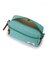 GREGORY(グレゴリー)パデッドショルダーポーチM オーシャングリーン 653801622/雑貨 ユニセックス ムラサキスポーツ