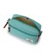 GREGORY(グレゴリー)パデッドショルダーポーチM オーシャングリーン 653801622/雑貨 ユニセックス ムラサキスポーツ