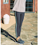 【ムラサキスポーツ限定】Ungrid(アングリッド)水着 単品 レギンス フィットネス 水陸両用 セットアップ対応 550601/レディース ムラサキスポーツ