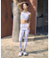 【ムラサキスポーツ限定】Ungrid(アングリッド)水着 単品 フィットネスブラトップ 水陸両用 セットアップ対応 550701/レディース ムラサキスポーツ