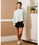 BILLABONG(ビラボン) 水着 トランクス レディース ショートパンツ ラッシュガード 水陸両用 ユーティリティ UVカット 撥水 BF013-510 BF013510/ムラサキスポーツ