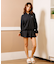BILLABONG(ビラボン)水着 スカート 水陸両用 UVケア ラッシュガード BF013-891 BF013891/レディース ムラサキスポーツ