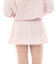 BILLABONG(ビラボン)水着 スカート 水陸両用 UVケア ラッシュガード BF013-891 BF013891/レディース ムラサキスポーツ