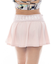 BILLABONG(ビラボン)水着 スカート 水陸両用 UVケア ラッシュガード BF013-891 BF013891/レディース ムラサキスポーツ
