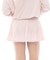 BILLABONG(ビラボン)水着 スカート 水陸両用 UVケア ラッシュガード BF013-891 BF013891/レディース ムラサキスポーツ