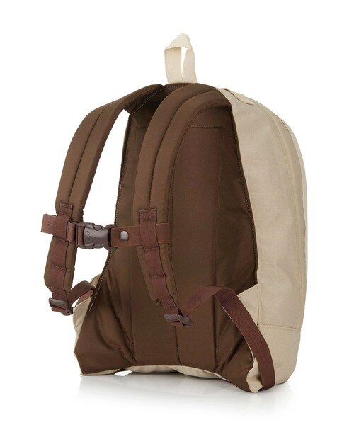 GREGORY(グレゴリー)18L バックパック ファインデイ FINE DAY V2