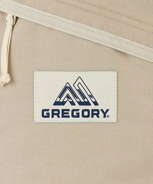 GREGORY(グレゴリー)18L バックパック ファインデイ FINE DAY V2