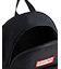 HUNTER(ハンター)耐水 16L ナイロン クラシック バックパック UBB3630KBM-BLK デイパック リュック/ユニセックス メンズ レディース ムラサキスポーツ