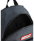HUNTER(ハンター)耐水 16L ナイロン クラシック バックパック UBB3630KBM-NVY デイパック リュック/ユニセックス メンズ レディース ムラサキスポーツ