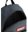 HUNTER(ハンター)耐水 16L ナイロン クラシック バックパック UBB3630KBM-NVY デイパック リュック/ユニセックス メンズ レディース ムラサキスポーツ