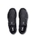 On/メンズ 防水 Cloud 6 Waterproof クラウド 6 ウォータープルーフ 3MF10061043 ランニング ウォーキング シューズ スニーカー ムラサキスポーツ