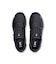 On/メンズ 防水 Cloud 6 Waterproof クラウド 6 ウォータープルーフ 3MF10061043 ランニング ウォーキング シューズ スニーカー ムラサキスポーツ
