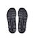 On/メンズ 防水 Cloud 6 Waterproof クラウド 6 ウォータープルーフ 3MF10061043 ランニング ウォーキング シューズ スニーカー ムラサキスポーツ