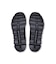 On/メンズ 防水 Cloud 6 Waterproof クラウド 6 ウォータープルーフ 3MF10061043 ランニング ウォーキング シューズ スニーカー ムラサキスポーツ