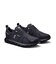 On/レディース 防水 Cloud 6 Waterproof クラウド 6 ウォータープルーフ 3WF10051043 ランニング ウォーキング オン シューズ スニーカー ムラサキスポーツ