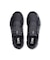 On/レディース 防水 Cloud 6 Waterproof クラウド 6 ウォータープルーフ 3WF10051043 ランニング ウォーキング オン シューズ スニーカー ムラサキスポーツ