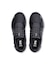 On/レディース 防水 Cloud 6 Waterproof クラウド 6 ウォータープルーフ 3WF10051043 ランニング ウォーキング オン シューズ スニーカー ムラサキスポーツ