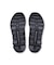 On/レディース 防水 Cloud 6 Waterproof クラウド 6 ウォータープルーフ 3WF10051043 ランニング ウォーキング オン シューズ スニーカー ムラサキスポーツ