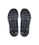On/レディース 防水 Cloud 6 Waterproof クラウド 6 ウォータープルーフ 3WF10051043 ランニング ウォーキング オン シューズ スニーカー ムラサキスポーツ