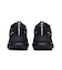 On/レディース 防水 Cloud 6 Waterproof クラウド 6 ウォータープルーフ 3WF10051043 ランニング ウォーキング オン シューズ スニーカー ムラサキスポーツ