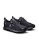 On/レディース 防水 Cloud 6 Waterproof クラウド 6 ウォータープルーフ 3WF10051043 ランニング ウォーキング オン シューズ スニーカー ムラサキスポーツ
