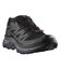 SALOMON/XT-EVR GORE-TEX W 防水 ゴアテックス スニーカー L47608300 サロモン シューズ レディース ムラサキスポーツ