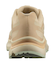 SALOMON(サロモン)XT-EVR W イーブイアール L47620200 トレイルランニング/シューズ スニーカー レディース ムラサキスポーツ